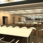 Citadines Eurometropole מלון דירות