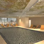 Citadines Eurometropole 4*