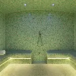 Citadines Eurometropole מלון דירות 4*