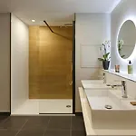 Citadines Eurometropole מלון דירות