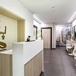 Citadines Eurometropole מלון דירות