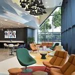 Citadines Eurometropole 4*