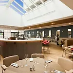 מלון דירות Citadines Eurometropole 4*