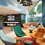 Citadines Eurometropole 4*