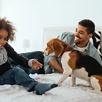 מלון דירות Citadines Eurometropole 4*
