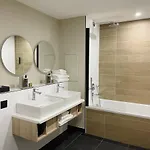 Citadines Eurometropole מלון דירות