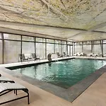 Citadines Eurometropole 4*