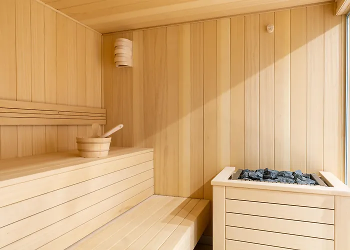 Citadines Eurometropole Aparthotel Strasbourg